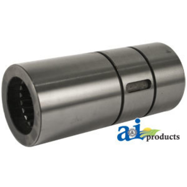A & I Products Shaft, 1000 RPM PTO Pump 0" x0" x0" A-W248415B